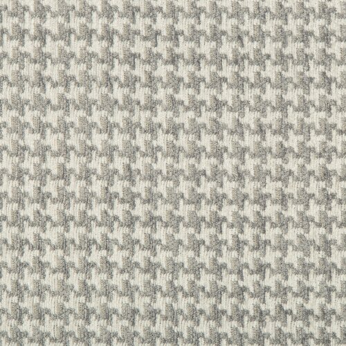 Kravet Fabric Perigold